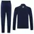 Conjunto Puma 2024 - Azul - comprar online