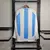 Camisa Argentina 2024/25 Home (+Patch) - Manga Longa - comprar online