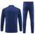 Conjunto Treino Itália 24/25 - Azul - comprar online