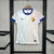 Feminina France 24/25 Euro Away