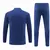 Conjunto Treino Espanha 24/25 - Azul - comprar online