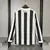 Camisa Botafogo 2024/25 Home - Manga Longa - comprar online