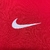 Imagem do Camisa Portugal Home 24/25 s/n° Torcedor Nike Masculino - Vermelho