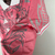 Camisa Edição Especial Real Madrid 23/24 Rose - loja online