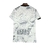 Camisa Japão "Luffy" Edição Especial 24/25 Torcedor Adidas Masculina - Branca - comprar online