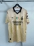 Camisa Milan IV 23/24 - comprar online