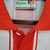 Imagem do Camisa Atlético de Madrid Retrô 1994/1995 Branca e Vermelha - Puma
