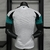 Camisa Newcastle Third 2024/25 Jogador Adidas Masculino - Branca e Azul - comprar online
