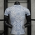 Camisa Portugal Edição Especial 2024/25 Jogador Nike Masculino - Branca e Cinza - comprar online