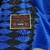 Camisa Retrô Argentina Especial Adidas 1994/95 Masculina Azul Marinho - TAVARES COMPANY