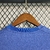 Imagem do Camisa Retrô Real Madrid Adidas 2013/14 Masculino Azul
