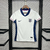 Feminina England 24/25 Euro Home