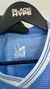Camisa Manchester City Home 23/24 s/n° Torcedor Masculina - Azul - loja online