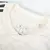 Camisa Roma Away 23/24 s/n° Torcedor Masculino - Bege na internet