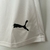 Short Palmeiras 23/24 Puma - Branco - TAVARES COMPANY