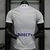 Camisa Boca Juniors Away 2024/25 Jogador Adidas Masculino - Branca, Azul e Amarela - comprar online