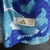 Camisa Real Madrid Edição Especial 2024/25 Jogador Adidas Masculino - Azul e Branca na internet