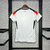 Feminina Germany 24/25 Euro Home - comprar online