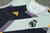 Conjunto Regata Real Madrid Training 2023/24 Adidas - Verde - loja online