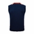 Conjunto Regata Manchester United 2024/25 - Azul Escuro - TAVARES COMPANY