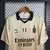 Camisa A.C Milan Goleiro 23/24 - comprar online