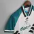 Camisa Retrô Liverpool 1993/95 Adidas Masculino Branco - TAVARES COMPANY