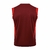 Conjunto Regata Internacional 2024/25 - Vinho - TAVARES COMPANY