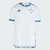 Camisa Cruzeiro II 24/25 Branca - Adidas Masculino Torcedor