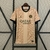 Camisa PSG 24/25