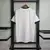 Camisa Retrô Real Madrid I Home Adidas 2012/13 Masculino Branco - comprar online
