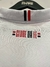 Camisa do São Paulo Home I 24/25 - Branco - loja online