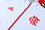Conjunto Flamengo 21/22 Branca - Adidas - Com Fecho na internet