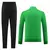 Conjunto Nike 2024 - Verde - comprar online