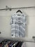 Camisa Manchester City "Ano do Dragão de Madeira" 24/25 s/n° Torcedor Masculina - Cinza - comprar online