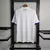 Camisa Retrô Real Madrid I Home Adidas 2010/11 Masculino Branco - comprar online
