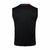 Conjunto Regata Barcelona 2024/25 - Preta - TAVARES COMPANY