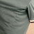 Camisa 24/25 Vasco da Gama Goalkeeper All Sponsors - comprar online