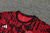 Conjunto Regata Manchester United 23/24 Adidas - Vermelho - comprar online