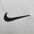 Camisa Manchester United Retrô 2013/2014 Branca - Nike na internet