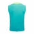 Conjunto Regata Brasil 2024/25 - Azul - TAVARES COMPANY