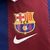 Corta Vento Barcelona Dupla Face - loja online