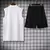 Conjunto Regata Juventus 23/24 Adidas - Branco - TAVARES COMPANY