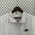 Corta-Vento Nike 24/25 - Branco na internet