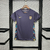Feminina England 24/25 Euro Away