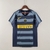 Camisa Retrô Inter de Milão 2004/05 Terceira