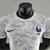 Camisa França Away 22/23 s/n° Jogador Nike Masculino - Branca - comprar online