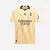Camisa A.C Milan Goleiro 23/24