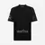 Camisa AC Milan Fourth 24/25 s/n° Torcedor Masculino - Black - comprar online