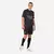 Camisa AC Milan Fourth 24/25 s/n° Torcedor Masculino - Black - TAVARES COMPANY