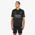 Camisa AC Milan Fourth 24/25 s/n° Torcedor Masculino - Black - loja online